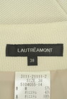 LAUTREAMONT（ロートレアモン）の古着「商品番号：PR10268671」-6