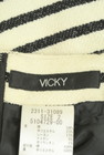 VICKY（ビッキー）の古着「商品番号：PR10268672」-6