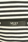 VICKY（ビッキー）の古着「商品番号：PR10268673」-6
