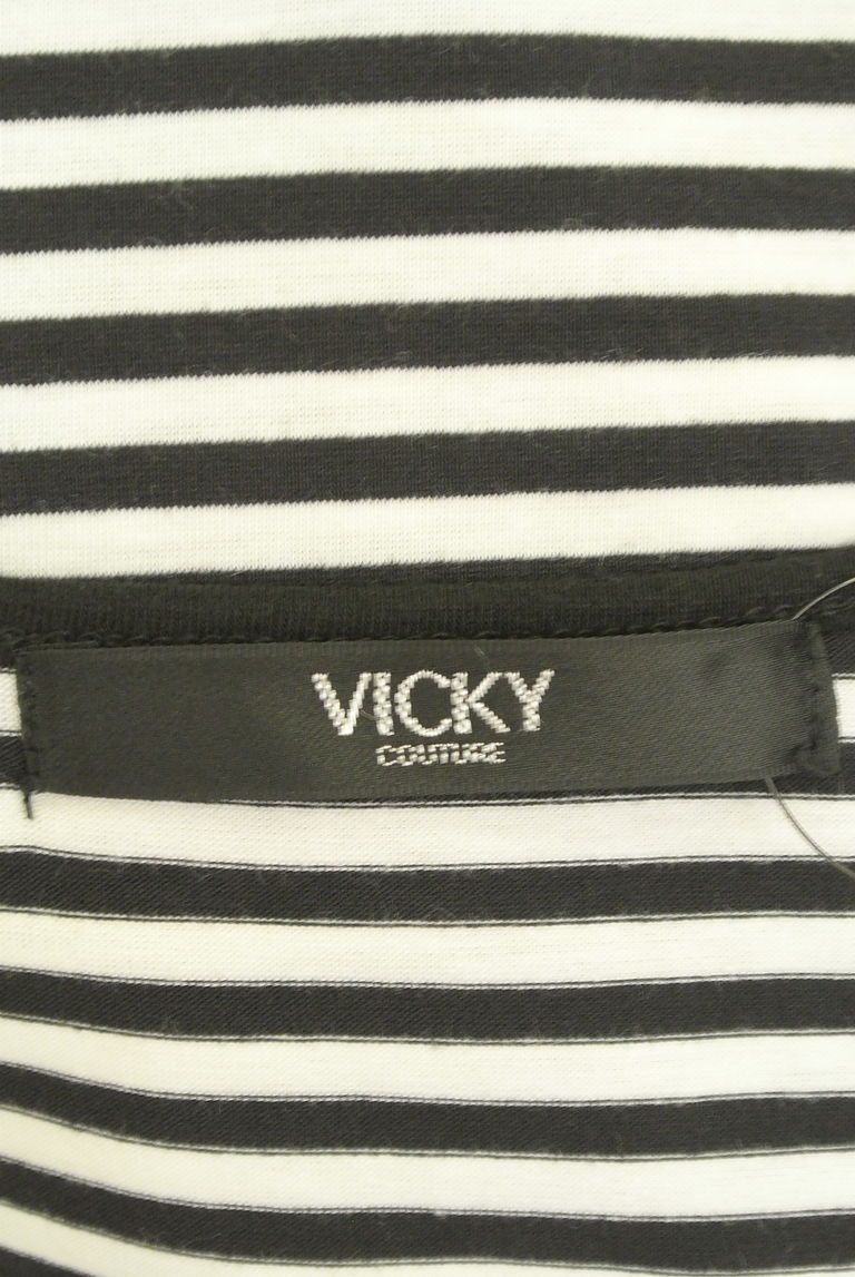 VICKY（ビッキー）の古着「商品番号：PR10268673」-大画像6