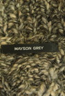 MAYSON GREY（メイソングレイ）の古着「商品番号：PR10268677」-6