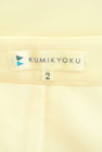 KUMIKYOKU（組曲）の古着「商品番号：PR10268682」-6