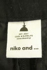 niko and...（ニコ アンド）の古着「商品番号：PR10268700」-6