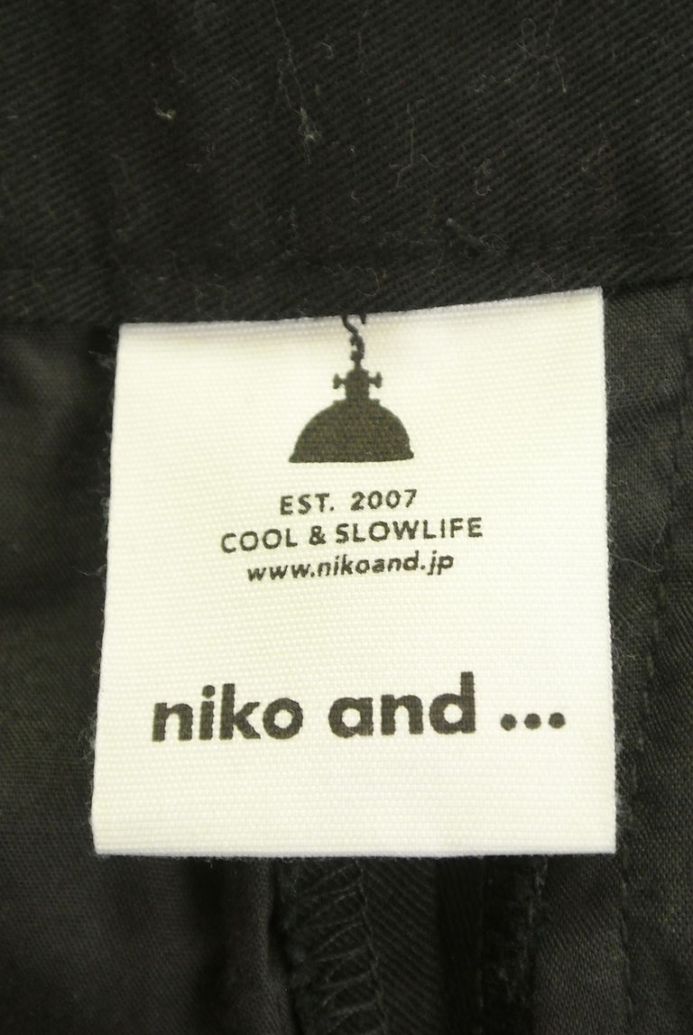 niko and...（ニコ アンド）の古着「商品番号：PR10268700」-大画像6