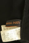 ROYAL PARTY（ロイヤルパーティ）の古着「商品番号：PR10268711」-6