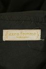 axes femme（アクシーズファム）の古着「商品番号：PR10268720」-6