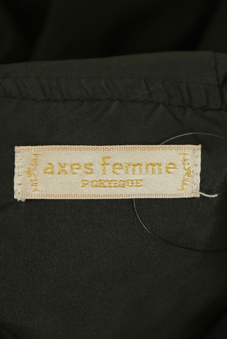 axes femme（アクシーズファム）の古着「商品番号：PR10268720」-大画像6