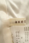 axes femme（アクシーズファム）の古着「商品番号：PR10268723」-6