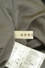 axes femme（アクシーズファム）の古着「商品番号：PR10268726」-6