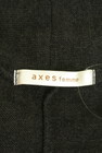 axes femme（アクシーズファム）の古着「商品番号：PR10268727」-6