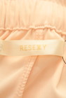 RESEXXY（リゼクシー）の古着「商品番号：PR10268830」-6
