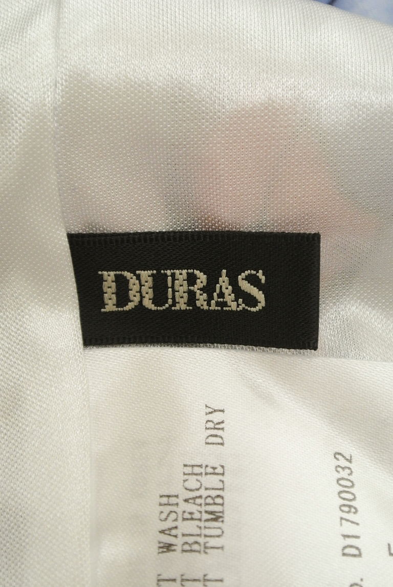 DURAS（デュラス）の古着「商品番号：PR10268832」-大画像6