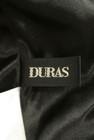DURAS（デュラス）の古着「商品番号：PR10268833」-6