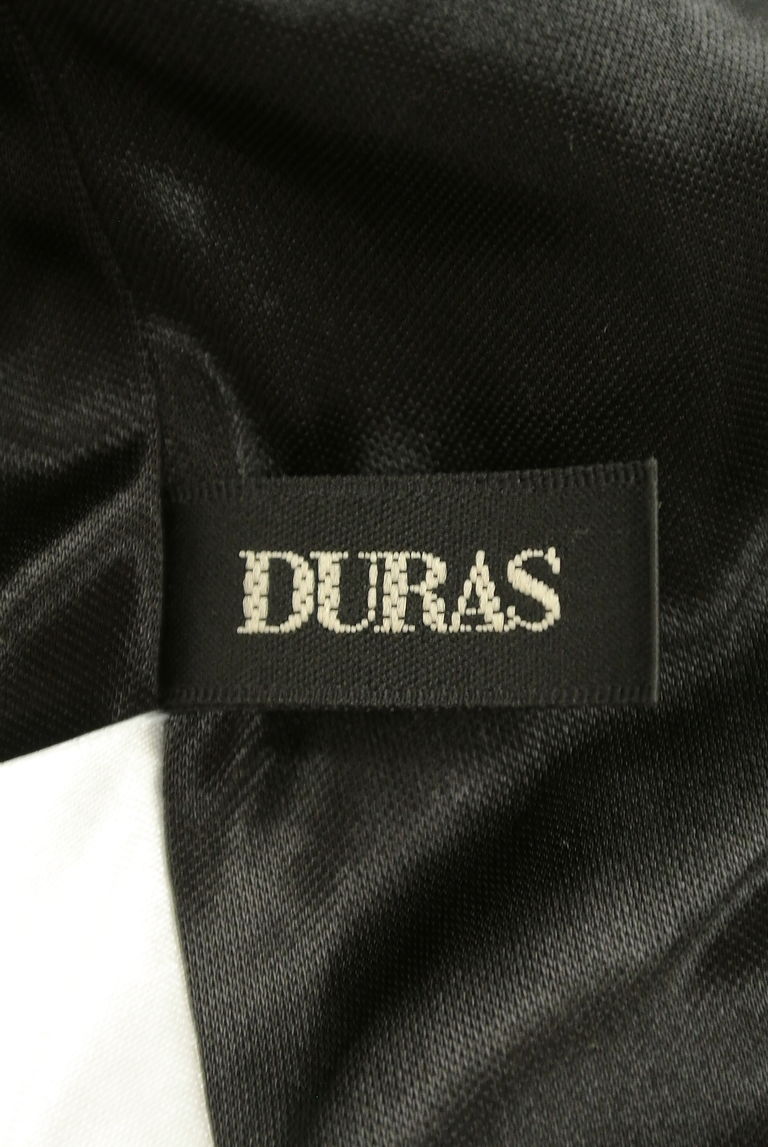 DURAS（デュラス）の古着「商品番号：PR10268833」-大画像6