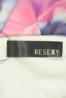 RESEXXY（リゼクシー）の古着「商品番号：PR10268836」-6
