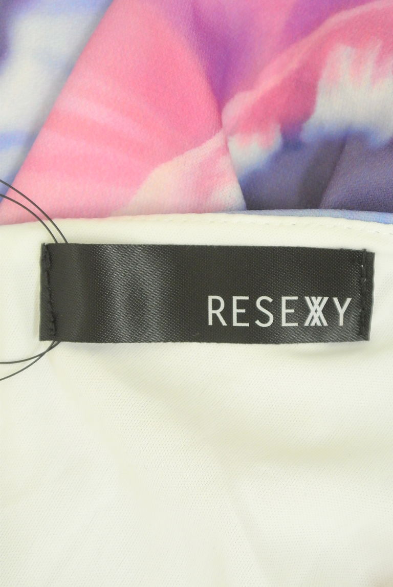 RESEXXY（リゼクシー）の古着「商品番号：PR10268836」-大画像6