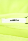 MURUA（ムルーア）の古着「商品番号：PR10268839」-6