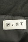 PLST（プラステ）の古着「商品番号：PR10268841」-6