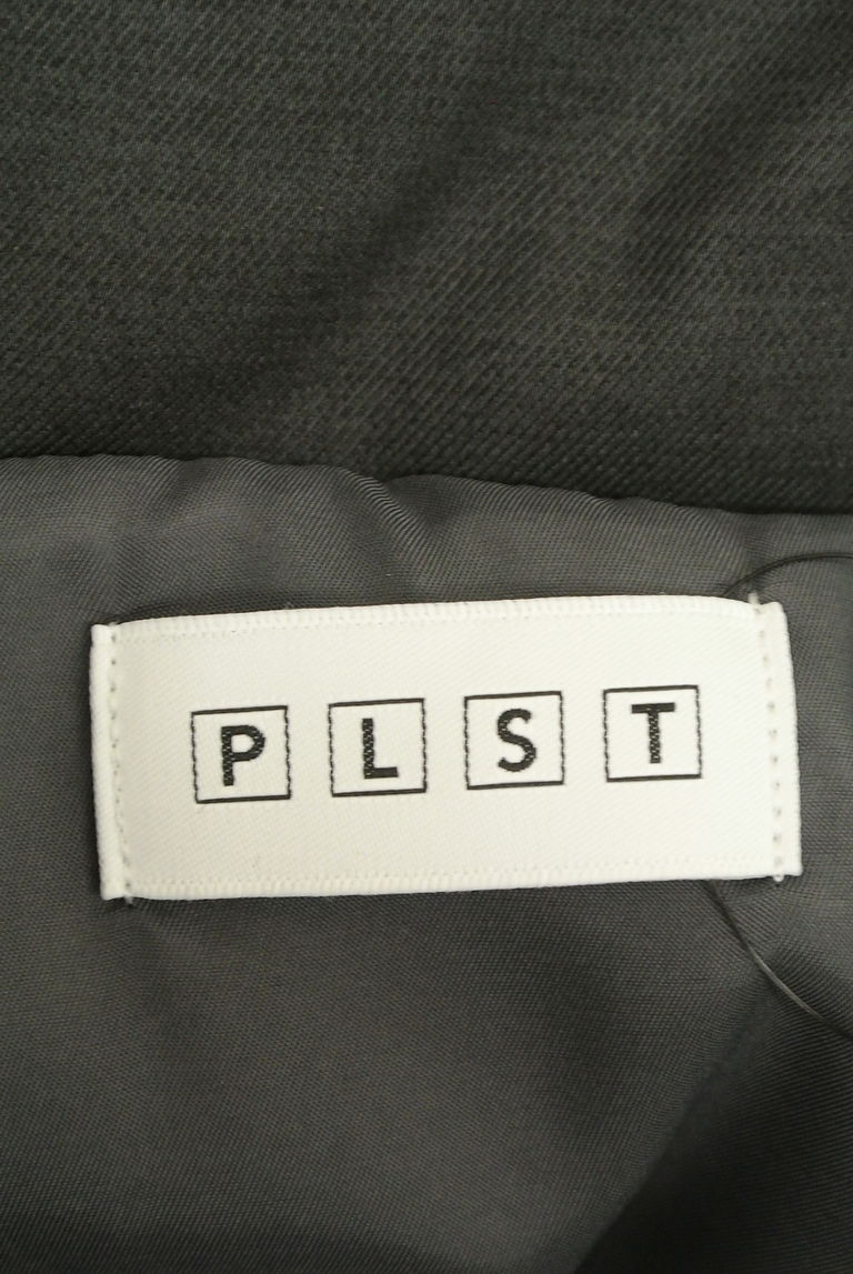 PLST（プラステ）の古着「商品番号：PR10268841」-大画像6