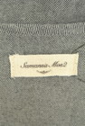 SM2（サマンサモスモス）の古着「商品番号：PR10268868」-6
