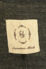 SM2（サマンサモスモス）の古着「商品番号：PR10268873」-6