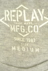 REPLAY（リプレイ）の古着「商品番号：PR10268879」-6
