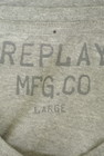 REPLAY（リプレイ）の古着「商品番号：PR10268880」-6