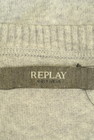 REPLAY（リプレイ）の古着「商品番号：PR10268881」-6