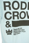 RODEO CROWNS（ロデオクラウン）の古着「商品番号：PR10268885」-5