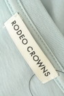 RODEO CROWNS（ロデオクラウン）の古着「商品番号：PR10268885」-6