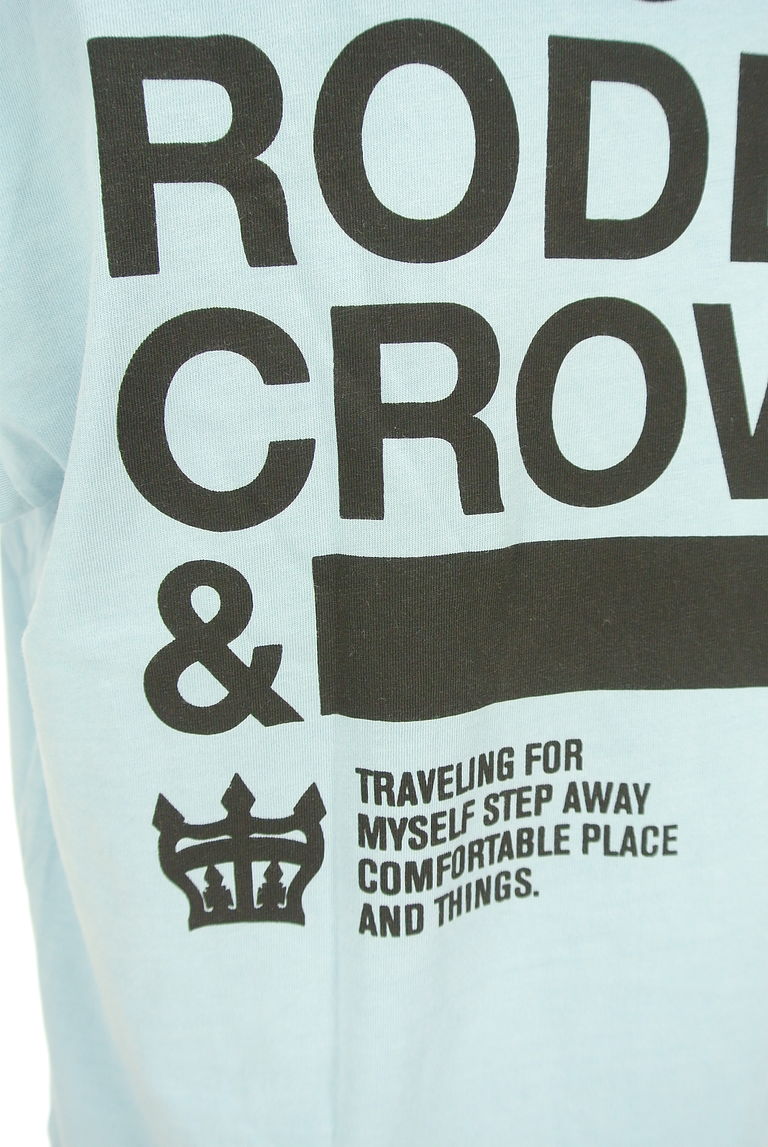 RODEO CROWNS（ロデオクラウン）の古着「商品番号：PR10268885」-大画像5