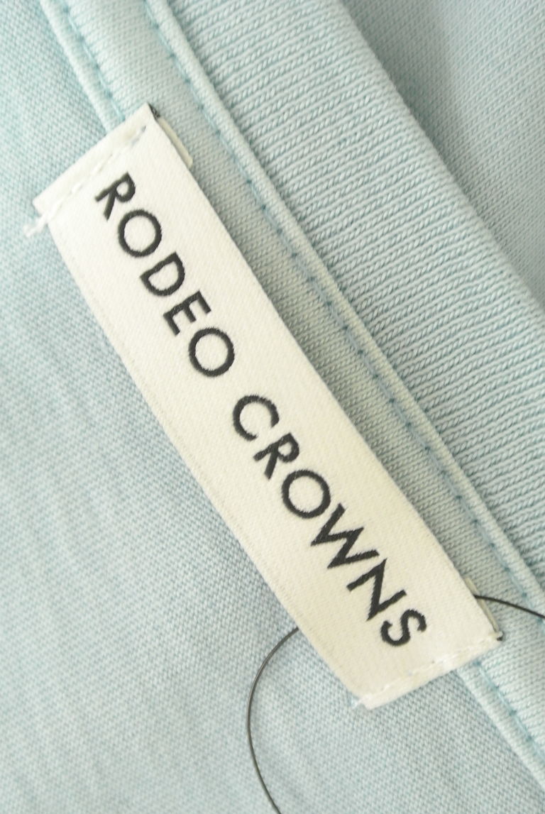 RODEO CROWNS（ロデオクラウン）の古着「商品番号：PR10268885」-大画像6