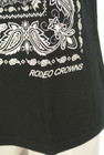 RODEO CROWNS（ロデオクラウン）の古着「商品番号：PR10268886」-5