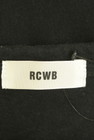 RODEO CROWNS（ロデオクラウン）の古着「商品番号：PR10268886」-6
