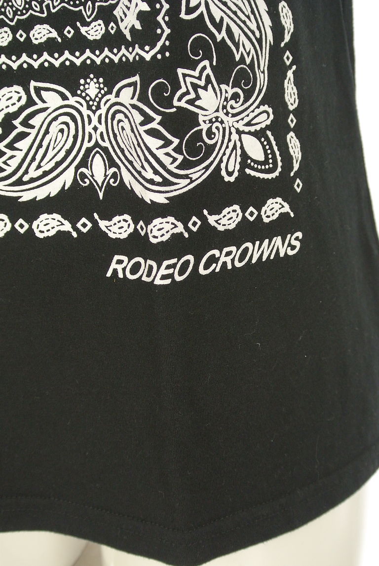 RODEO CROWNS（ロデオクラウン）の古着「商品番号：PR10268886」-大画像5