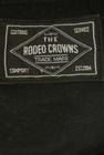 RODEO CROWNS（ロデオクラウン）の古着「商品番号：PR10268887」-6
