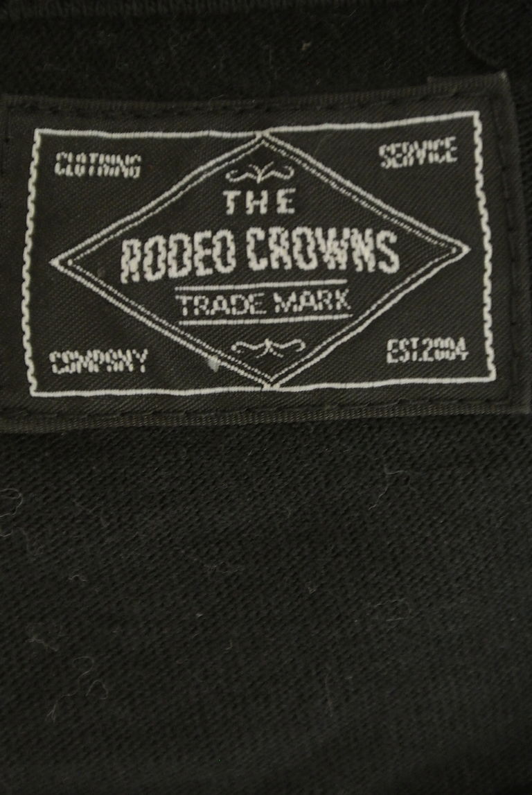 RODEO CROWNS（ロデオクラウン）の古着「商品番号：PR10268887」-大画像6