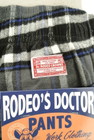 RODEO CROWNS（ロデオクラウン）の古着「商品番号：PR10268888」-5