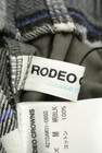 RODEO CROWNS（ロデオクラウン）の古着「商品番号：PR10268888」-6