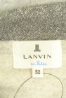 LANVIN en Bleu（ランバンオンブルー）の古着「商品番号：PR10268889」-6