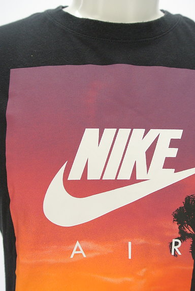 ブランド古着】NIKE（ナイキ）通販 | Tシャツ - falet/ファレット
