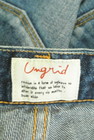 Ungrid（アングリッド）の古着「商品番号：PR10268903」-6
