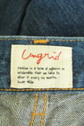 Ungrid（アングリッド）の古着「商品番号：PR10268904」-6