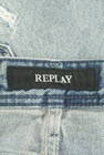 REPLAY（リプレイ）の古着「商品番号：PR10268907」-6