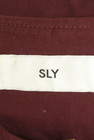 SLY（スライ）の古着「商品番号：PR10268914」-6