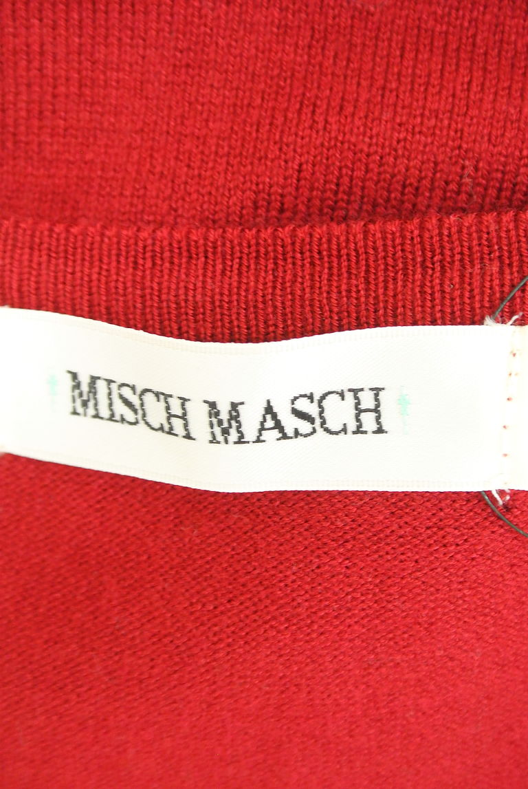 MISCH MASCH（ミッシュマッシュ）の古着「商品番号：PR10268920」-大画像6