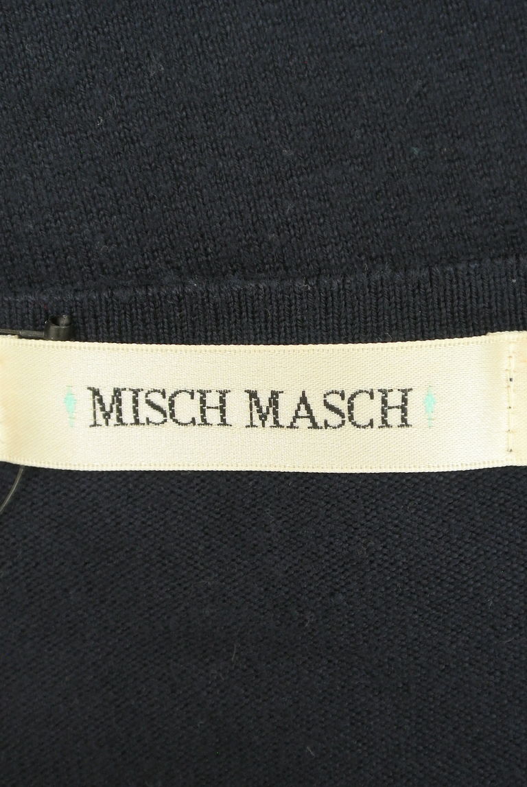 MISCH MASCH（ミッシュマッシュ）の古着「商品番号：PR10268921」-大画像6