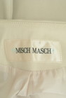 MISCH MASCH（ミッシュマッシュ）の古着「商品番号：PR10268923」-6