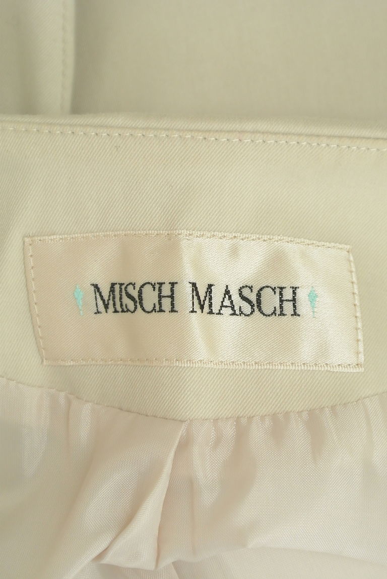 MISCH MASCH（ミッシュマッシュ）の古着「商品番号：PR10268923」-大画像6