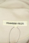 STRAWBERRY-FIELDS（ストロベリーフィールズ）の古着「商品番号：PR10268924」-6